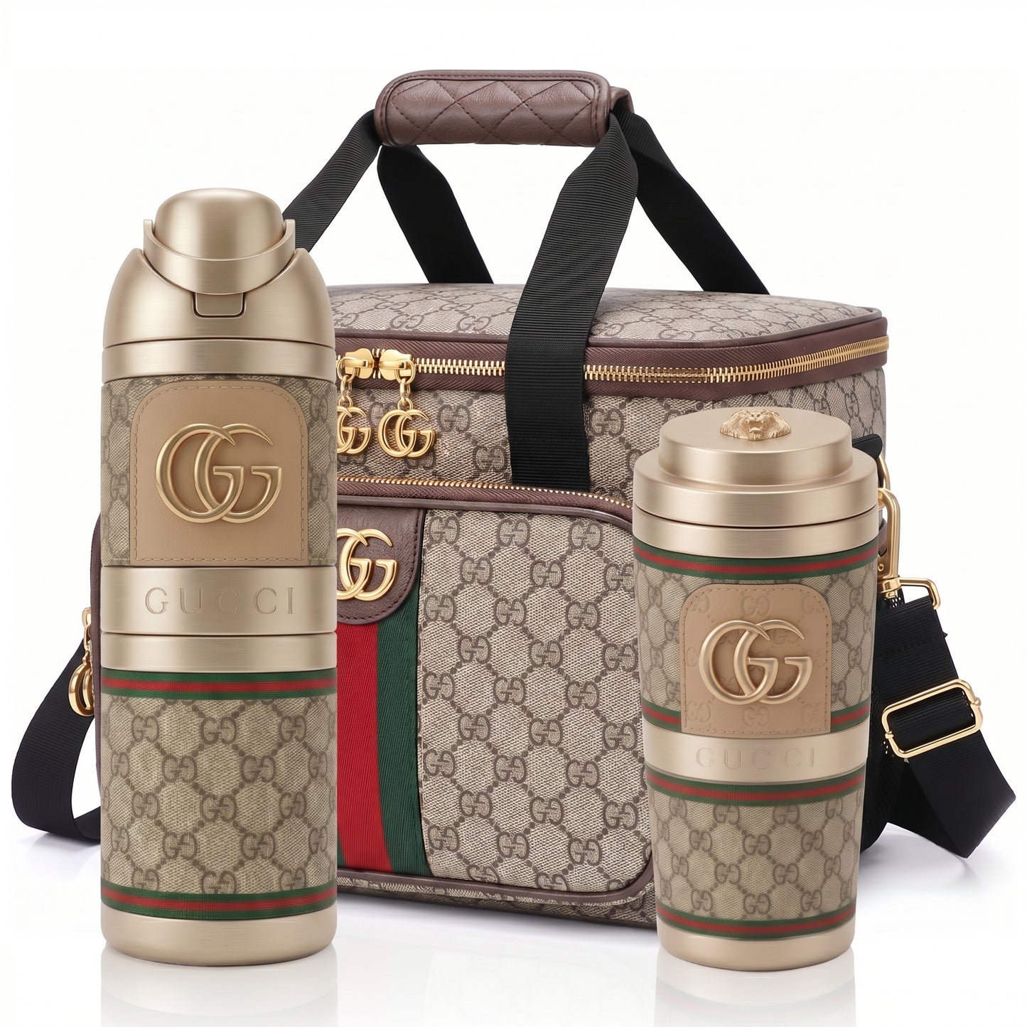 The Pearl Bundle