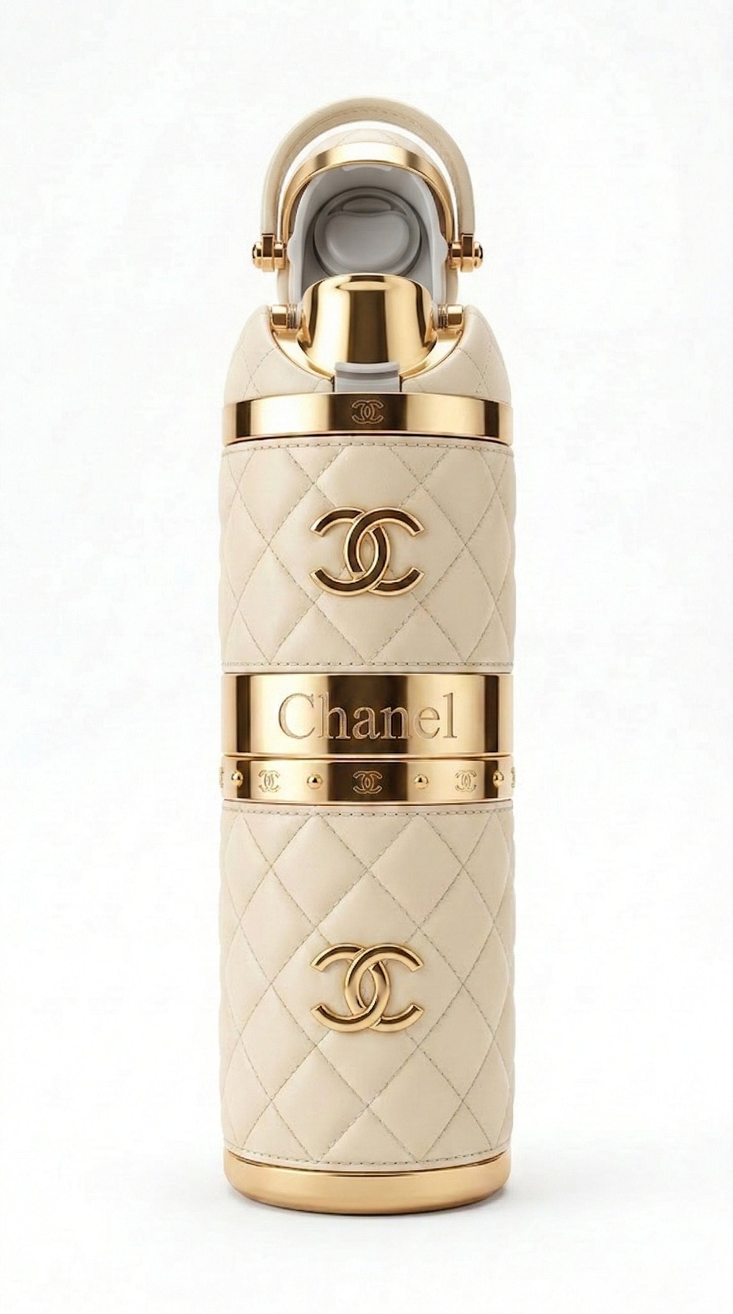 The Lunar Bottle 32oz