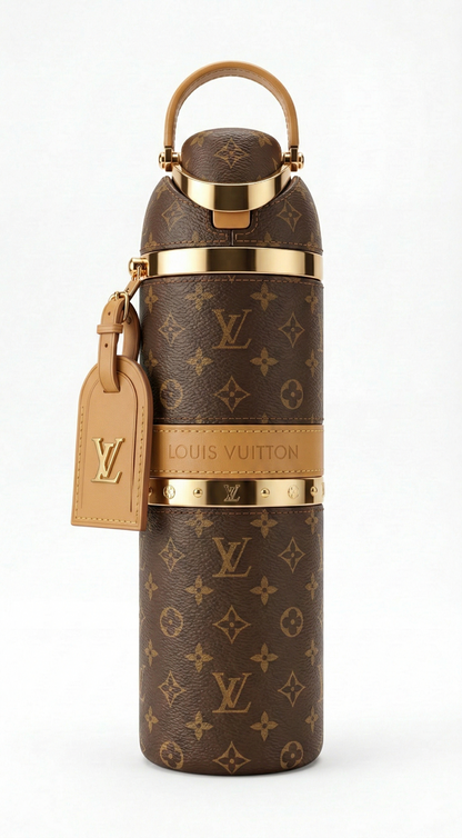 The Mist Bottle 32oz