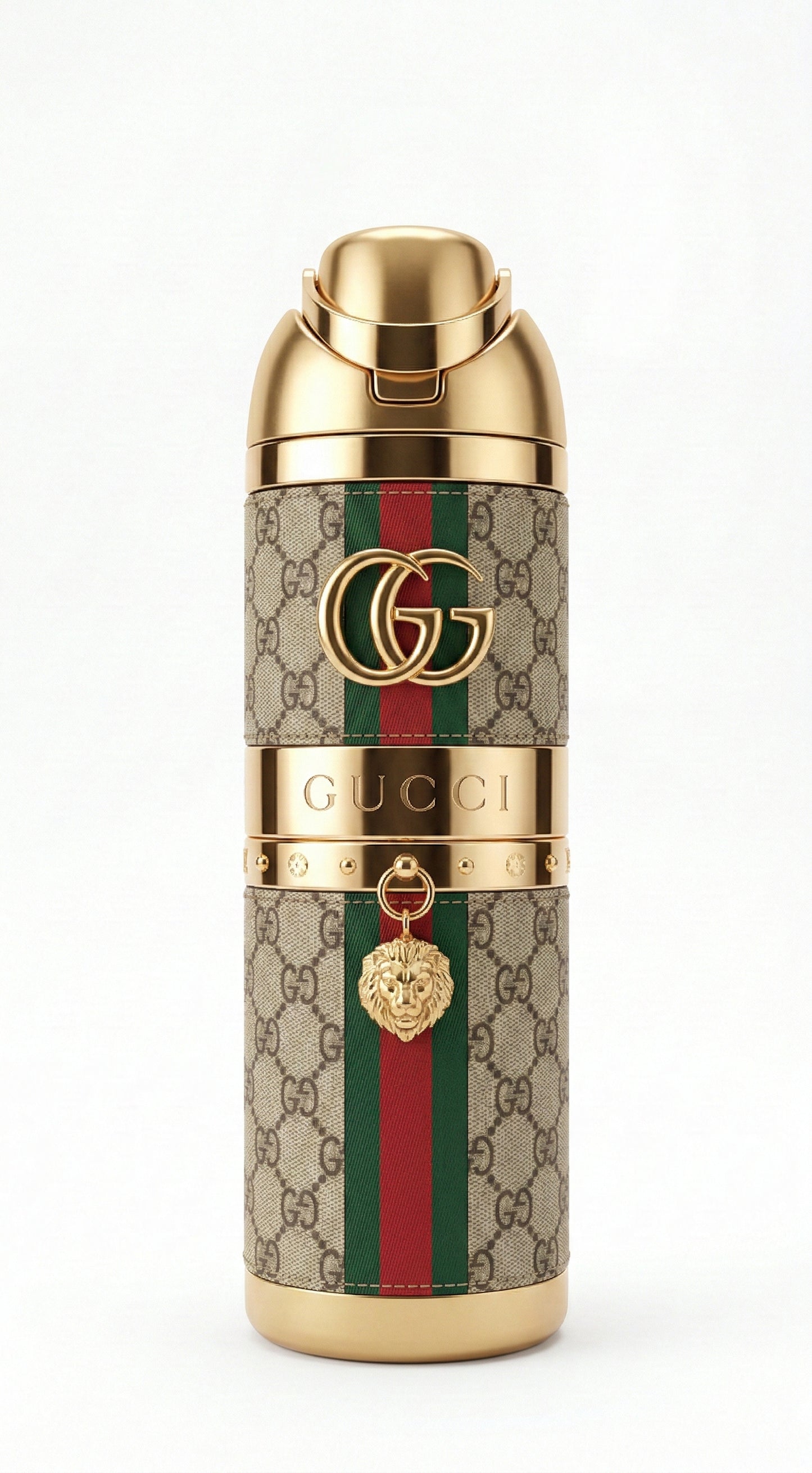 The Pearl Bottle 32oz