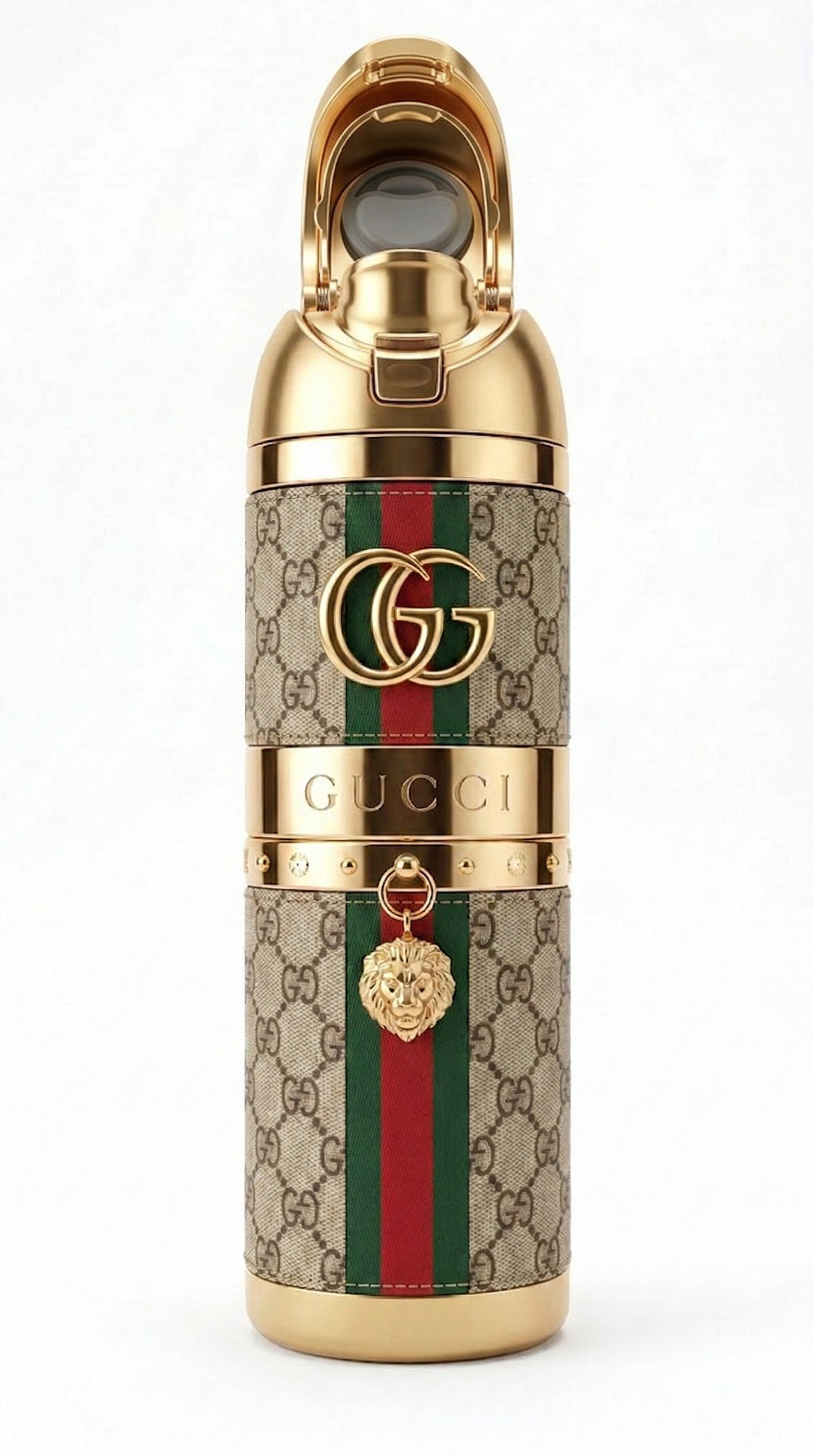 The Pearl Bottle 32oz