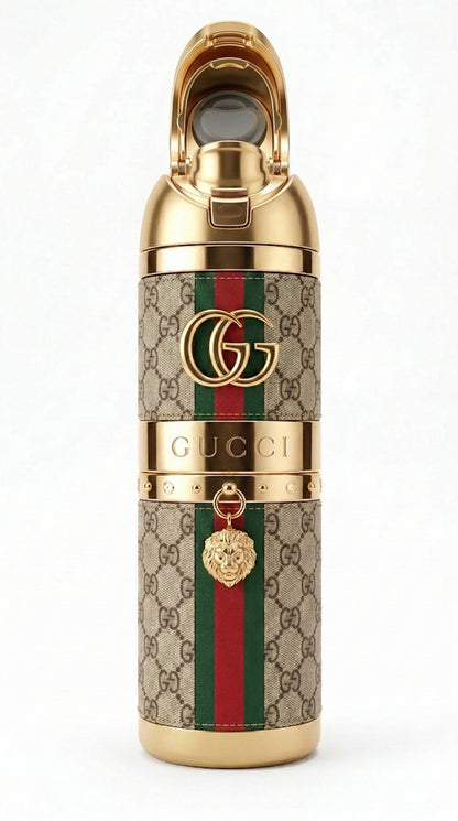 The Pearl Bottle 32oz