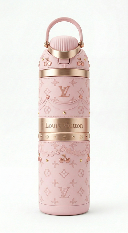 The Mist Bottle 32oz