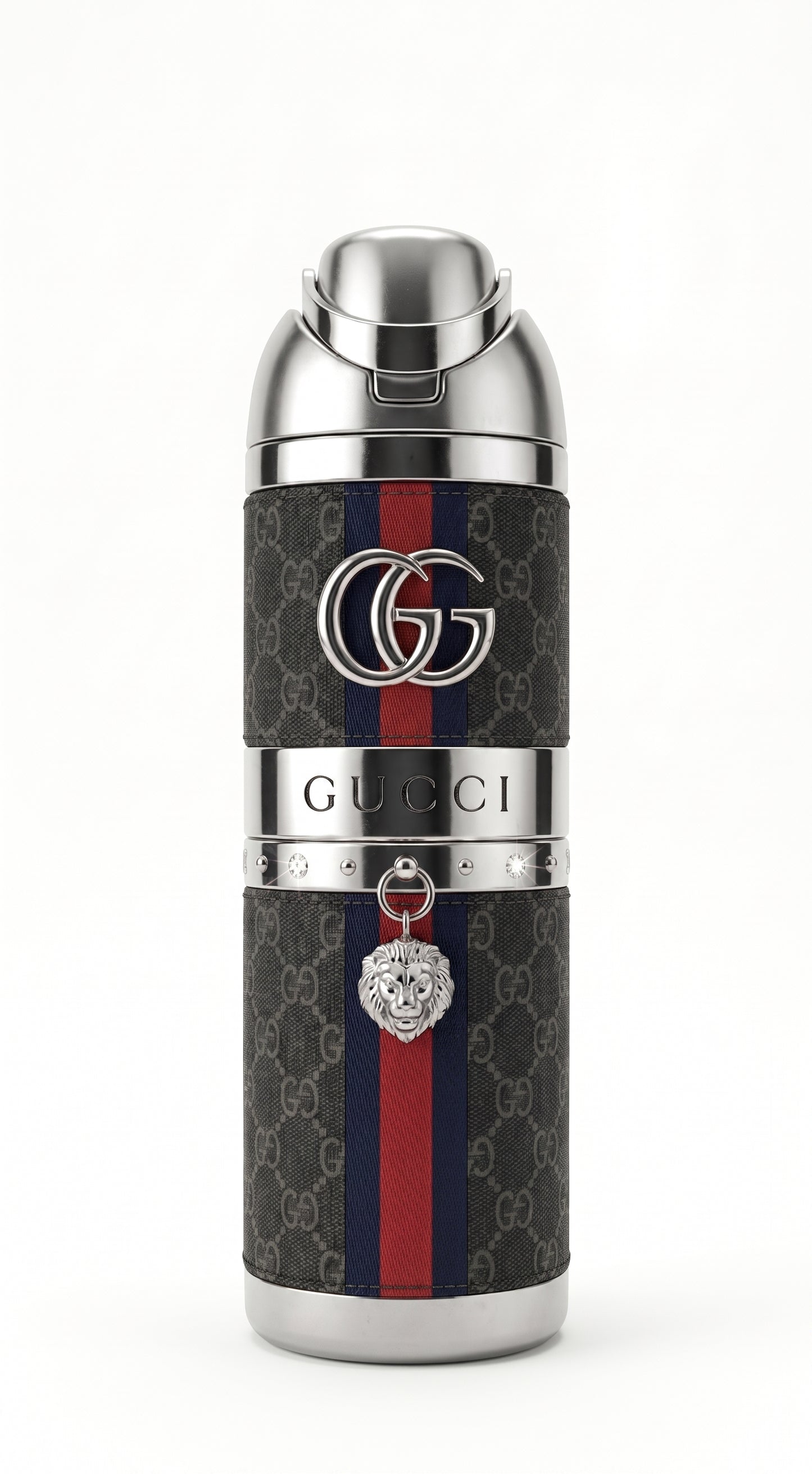 The Pearl Bottle 32oz