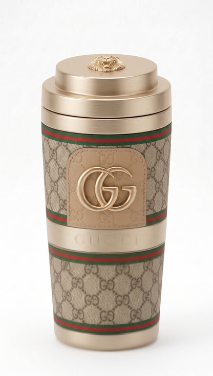 The Pearl Mug