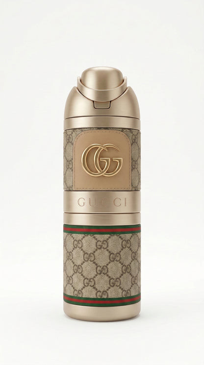 The Pearl Bottle 32oz