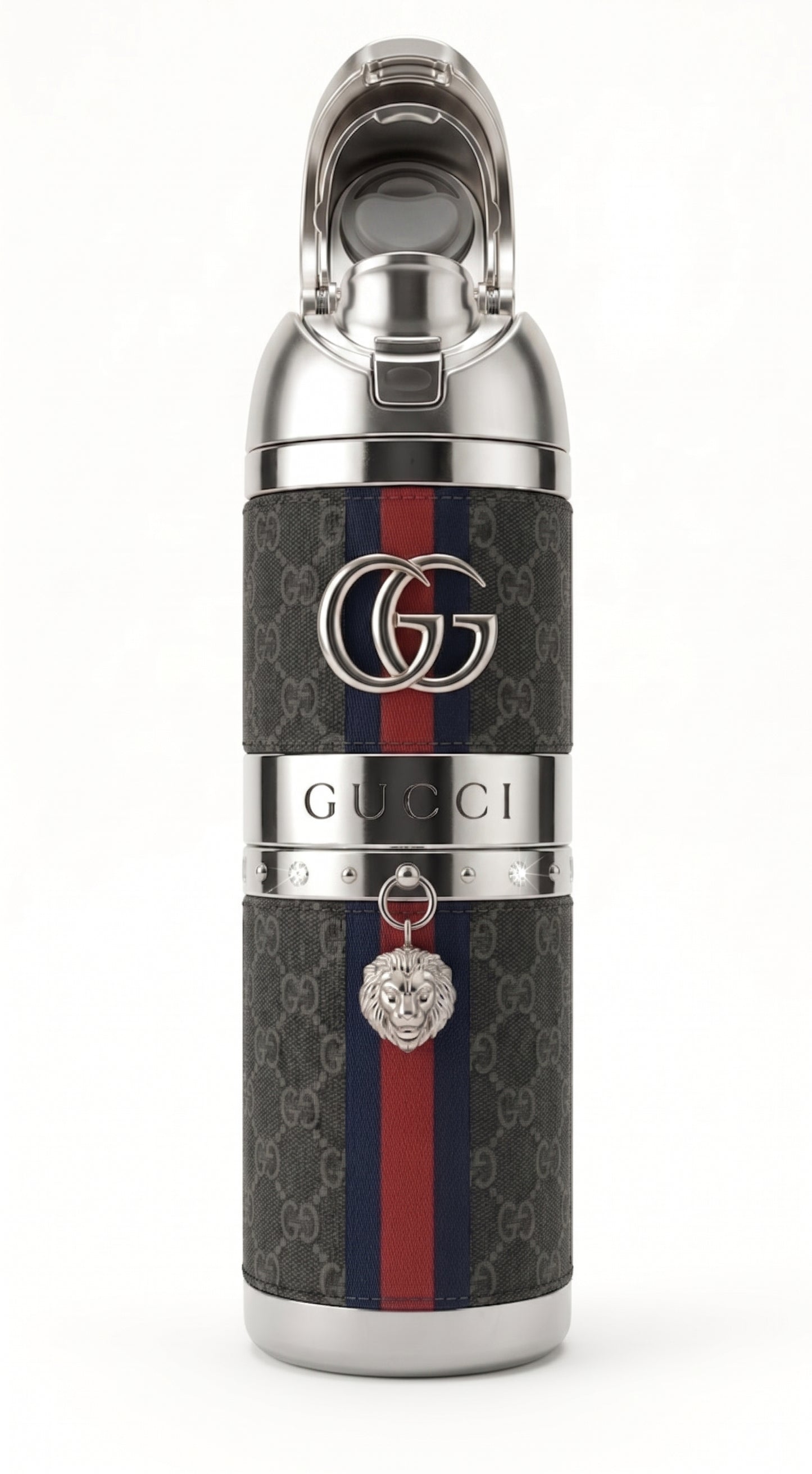 The Pearl Bottle 32oz