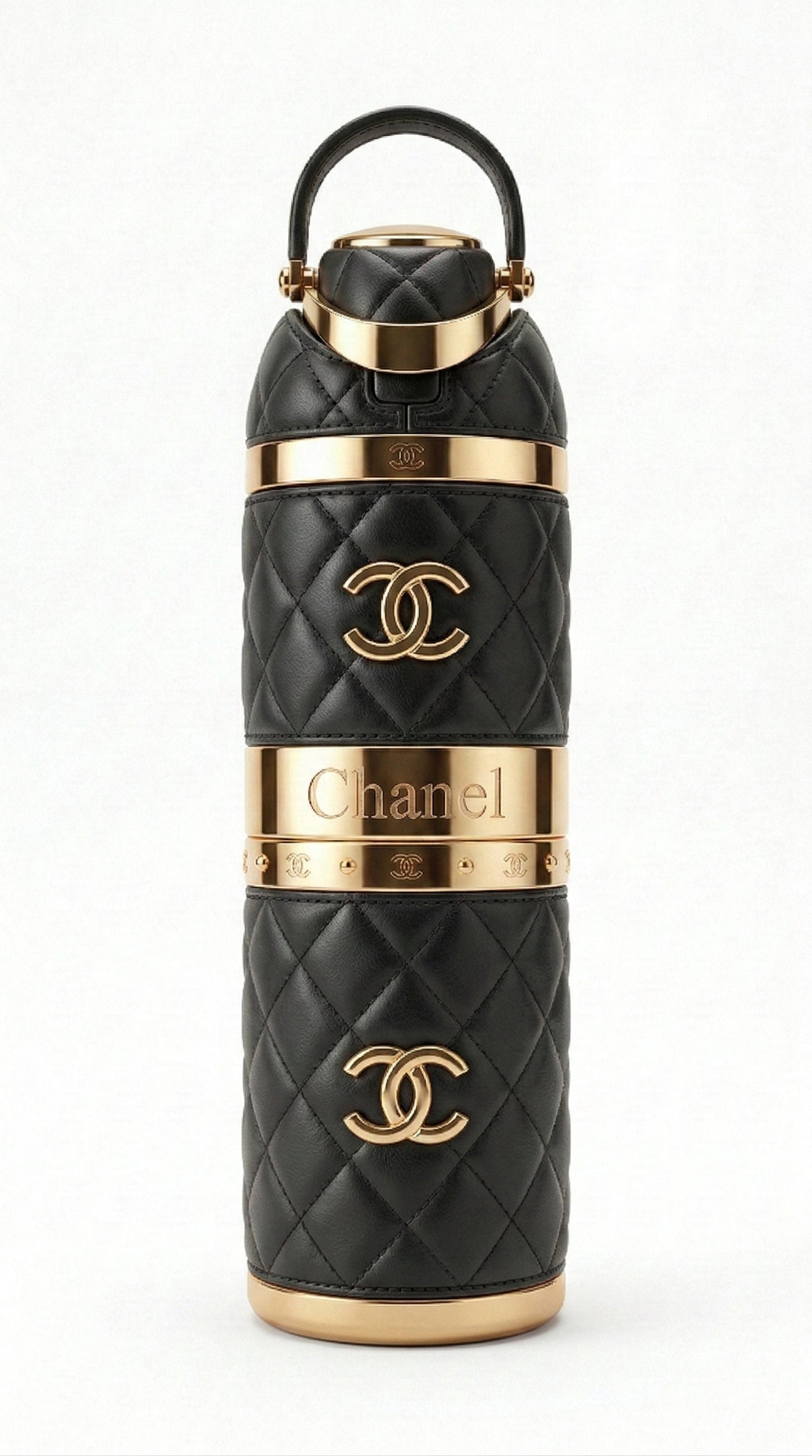 The Lunar Bottle 32oz