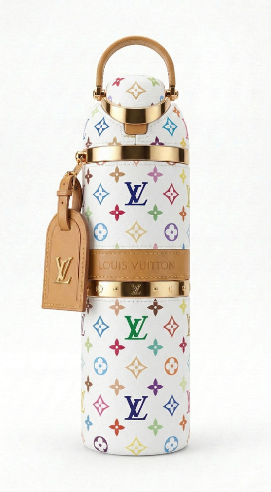 The Ivory Drop 32oz
