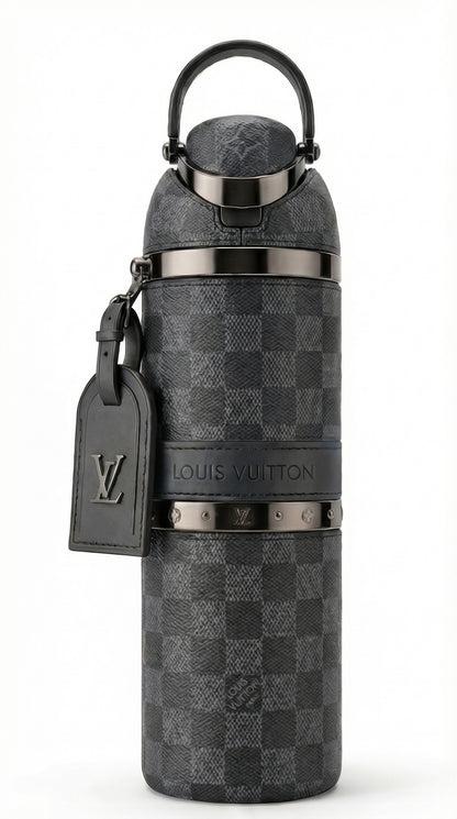 The Onyx Rush 32oz