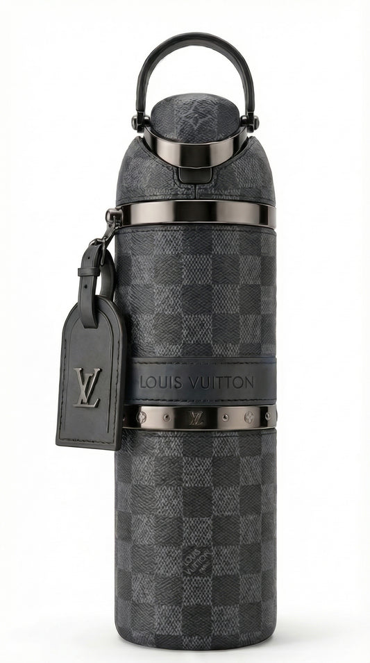 The Onyx Rush 32oz