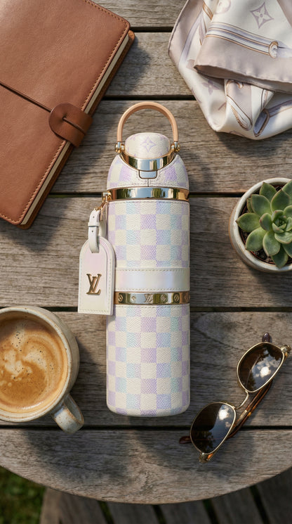 The Mist Bottle 32oz